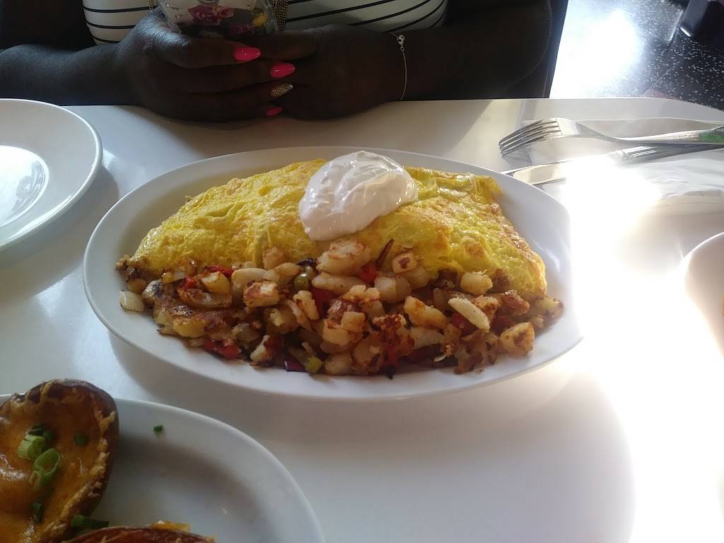 Jack in the Box | restaurant | 830 N Vermont Ave, Los Angeles, CA 90029, USA | 3236605238 OR +1 323-660-5238