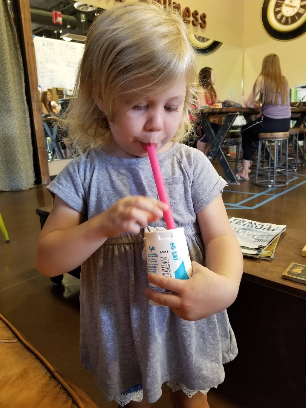 HB Wellness | restaurant | 16801 N 90th St #101, Scottsdale, AZ 85260, USA | 4805138495 OR +1 480-513-8495