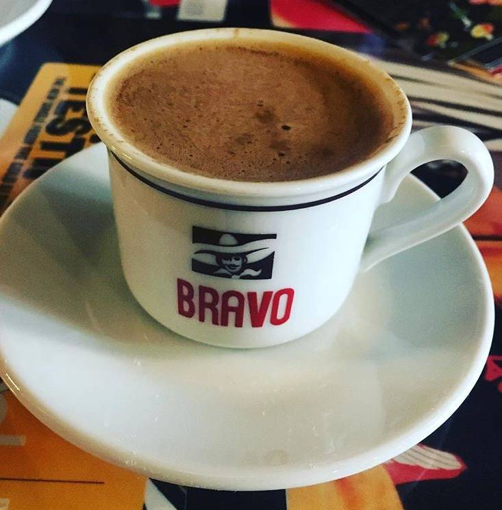 Six06 Cafe Bar | cafe | 1641 W Chicago Ave, Chicago, IL 60622, USA | 3129294911 OR +1 312-929-4911