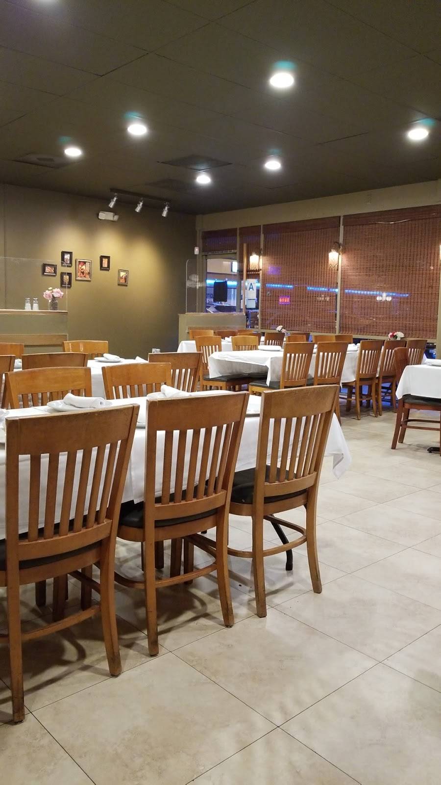 Kokos Middle Eastern | restaurant | 16935 Vanowen St l, Van Nuys, CA 91406, USA | 8187081877 OR +1 818-708-1877