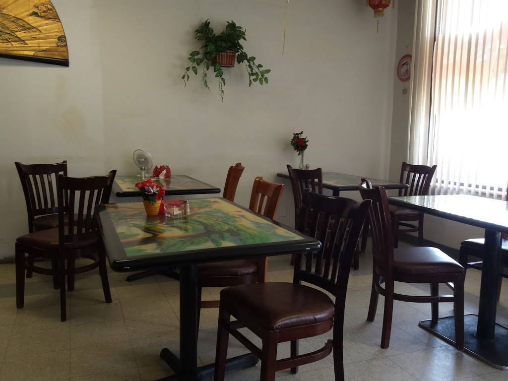 China Wok | restaurant | 1130 Dehner Dr, Ossian, IN 46777, USA | 2606226613 OR +1 260-622-6613