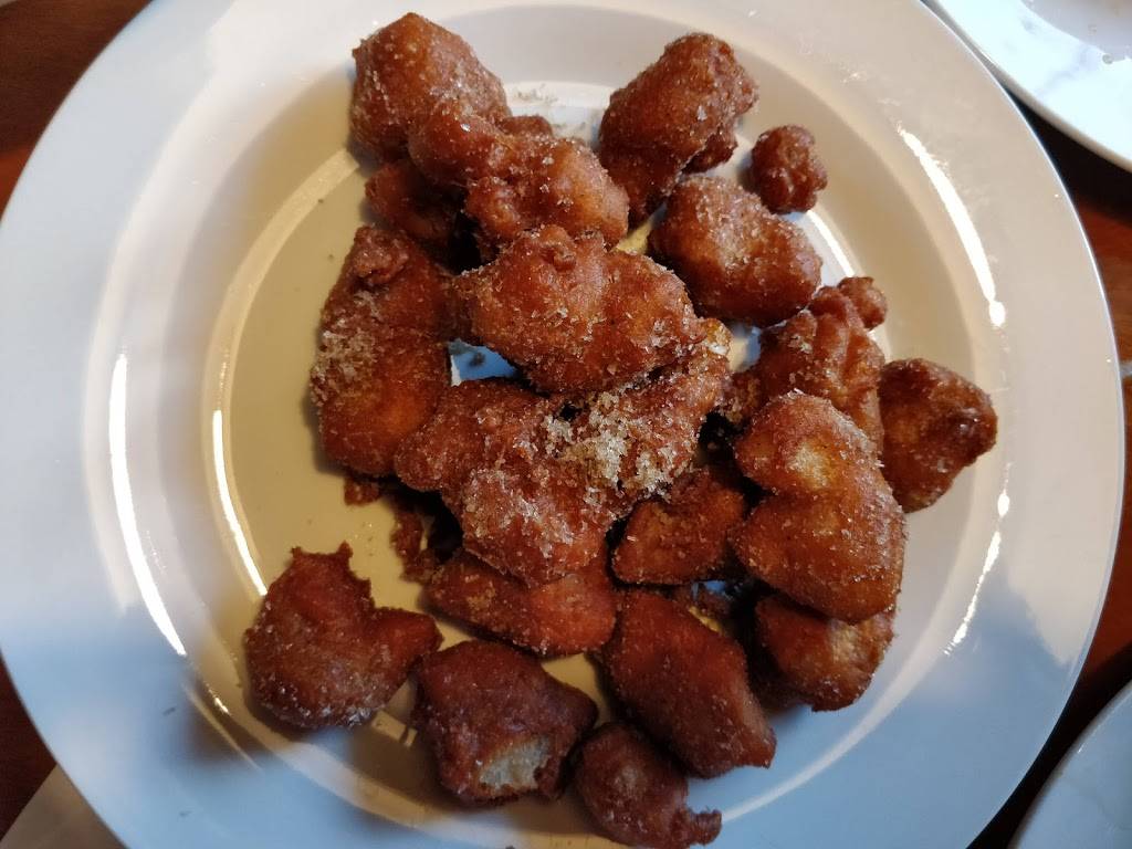 Flavour C | restaurant | 104 US Hwy 41 S, Inverness, FL 34450, USA | 3527653679 OR +1 352-765-3679