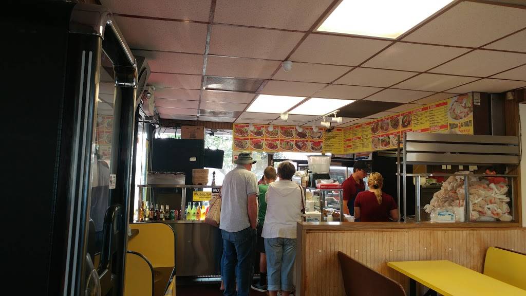 Taqueria El Favorito | restaurant | 565 Sebastopol Rd, Santa Rosa, CA 95407, USA | 7075267444 OR +1 707-526-7444