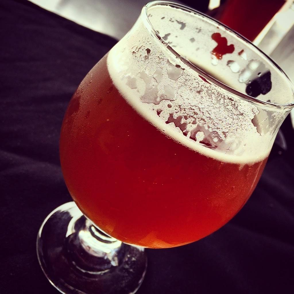 Nova Brewing Company | restaurant | 1580 W San Bernardino Rd Unit H, Covina, CA 91722, USA | 6263889949 OR +1 626-388-9949