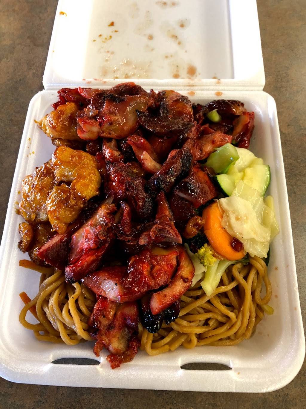 FAMOUS WOK | restaurant | 4401 N Interstate 35 Frontage Rd, Round Rock, TX 78665, USA | 5122718958 OR +1 512-271-8958