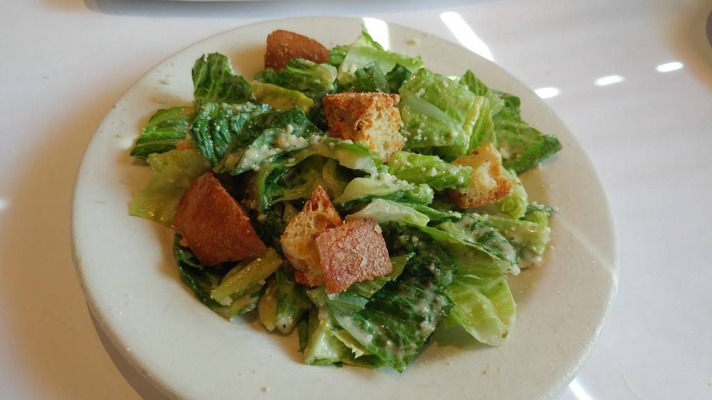 Bonefish Grill | restaurant | 7020 Eastchase Pkwy, Montgomery, AL 36117, USA | 3343961770 OR +1 334-396-1770