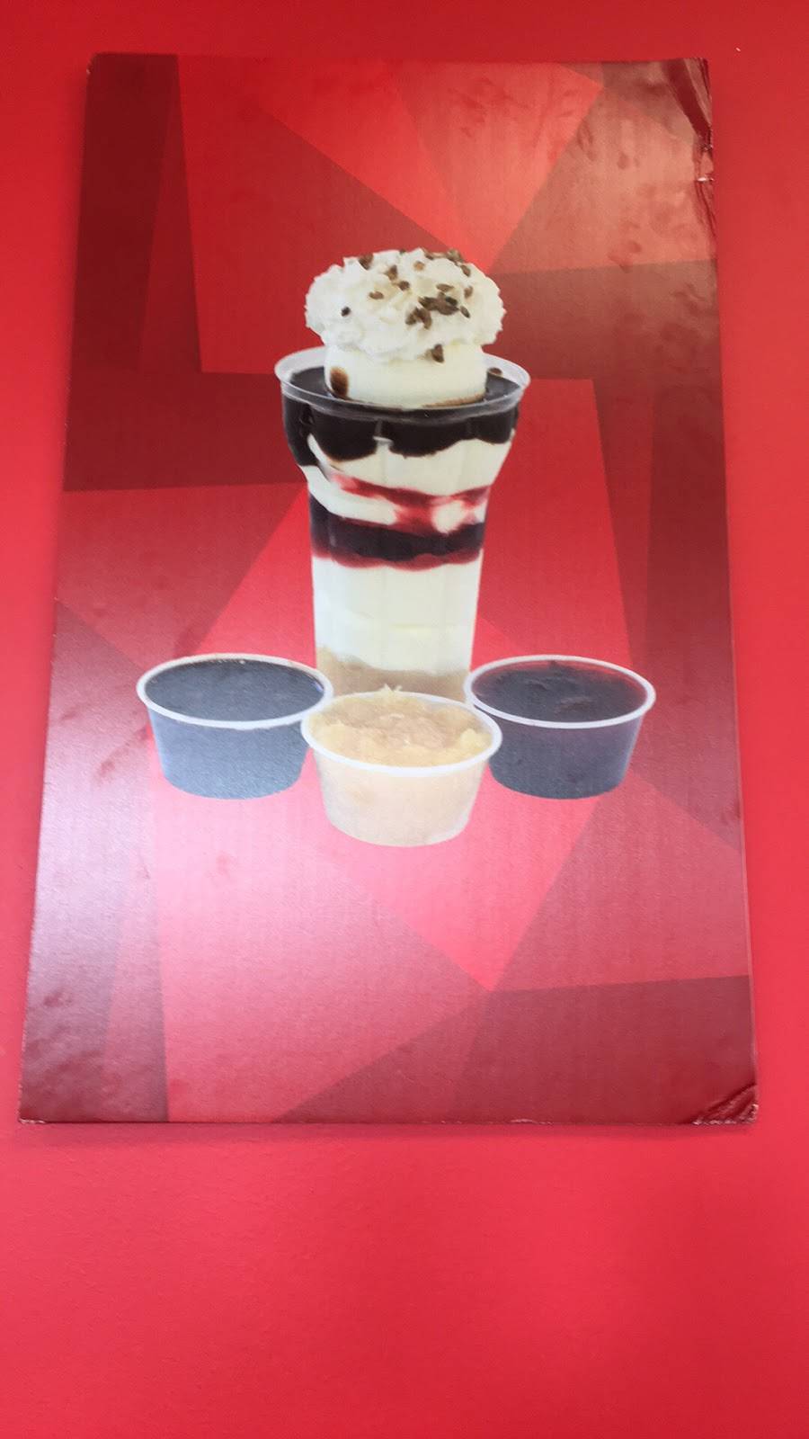 Dairy Land | restaurant | 310 Cavalcade St, Houston, TX 77009, USA | 7136956507 OR +1 713-695-6507