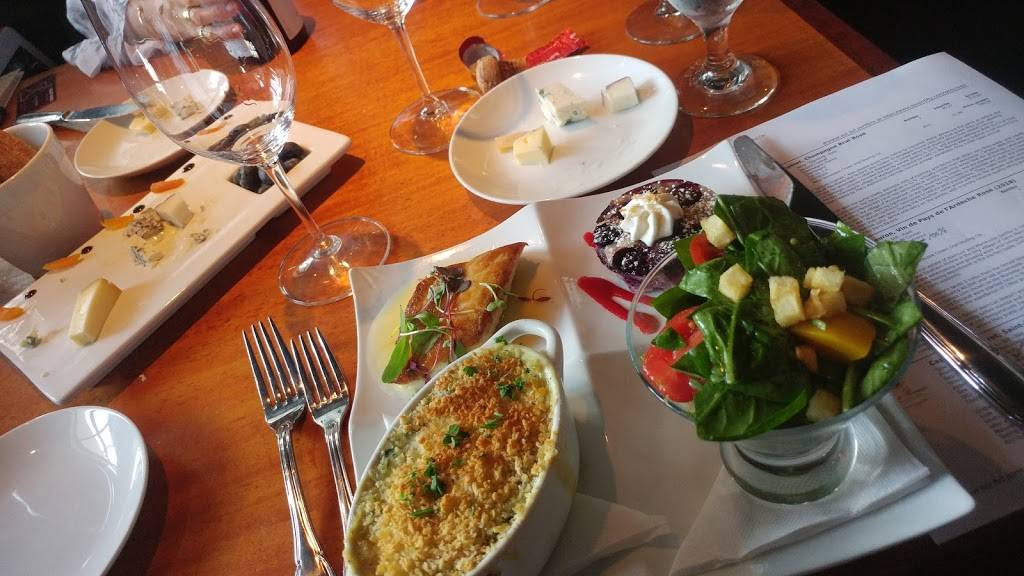 River Oaks Restaurant | restaurant | 5871 Poplar Ave, Memphis, TN 38119, USA | 9016839305 OR +1 901-683-9305