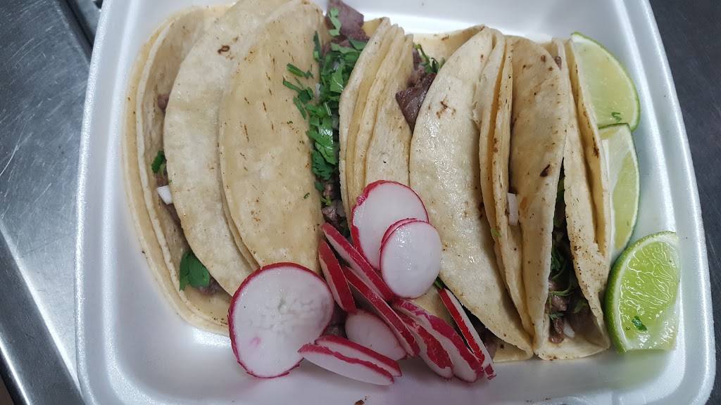 New Taqueria Puebla II Restaurant & Grocery | restaurant | 2049 Richmond Terrace, Staten Island, NY 10302, USA | 7187277333 OR +1 718-727-7333