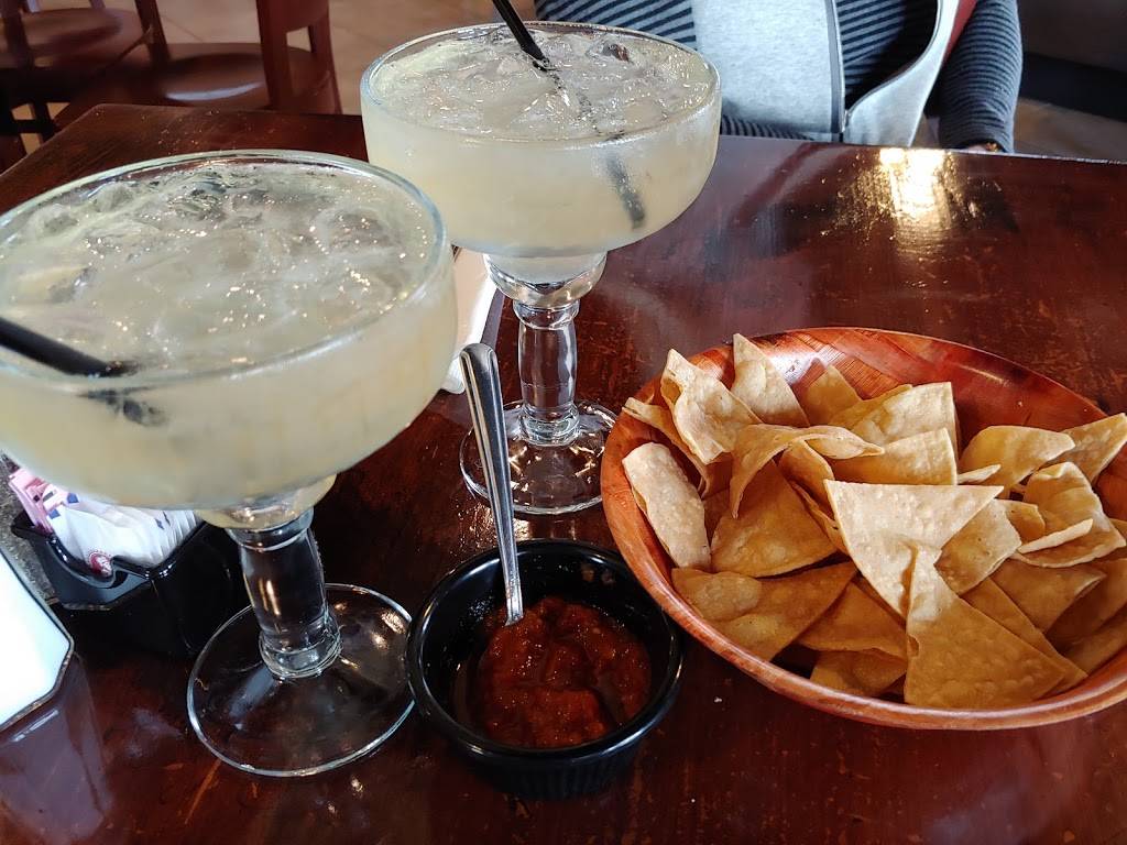 Copal Comida Mexicana | restaurant | 5720 Bandera Rd Suite1, San Antonio, TX 78238, USA | 2105041414 OR +1 210-504-1414