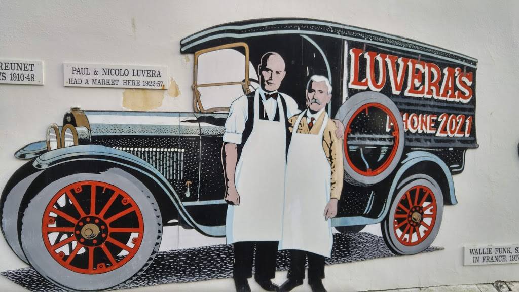 Pear Thai Cuisine | restaurant | 710 Commercial Ave, Anacortes, WA 98221, USA | 3602934004 OR +1 360-293-4004