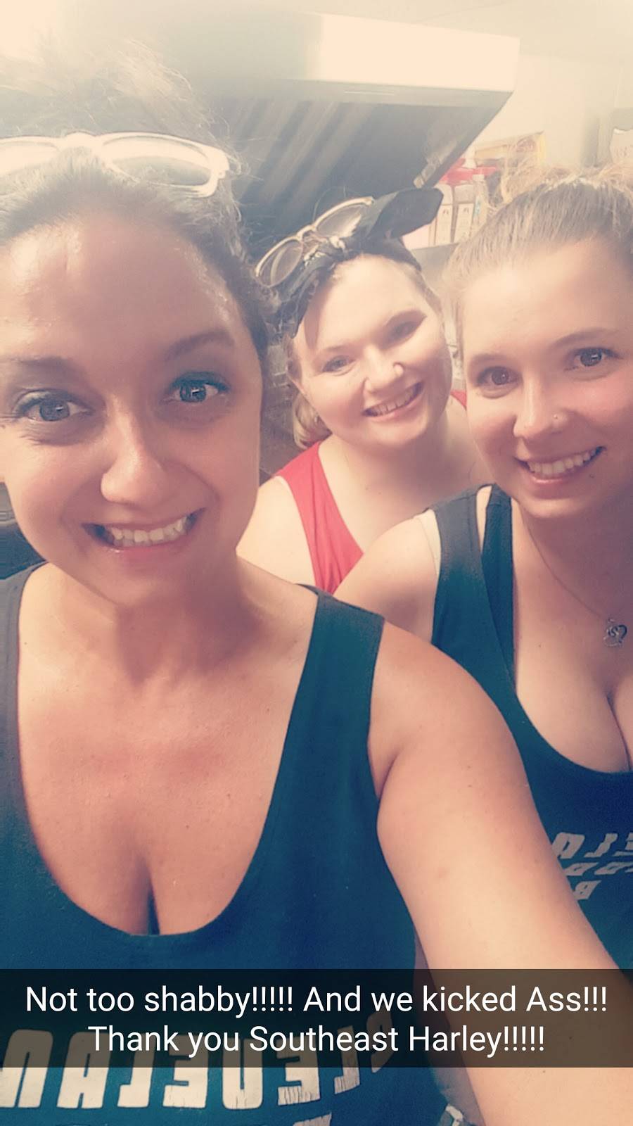 Bettys Bomb Ass Burgers | restaurant | 1607 Woodrow Ave, Mayfield Heights, OH 44124, USA | 4407199196 OR +1 440-719-9196