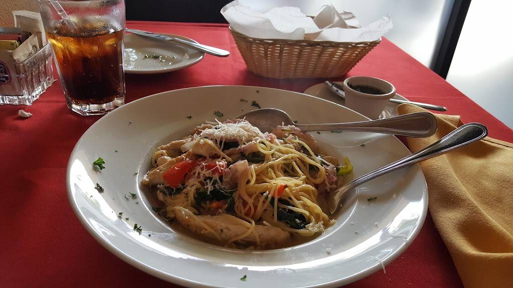 Portobellos Cuisine | restaurant | 2235 Honolulu Ave, Montrose, CA 91020, USA | 8189577524 OR +1 818-957-7524