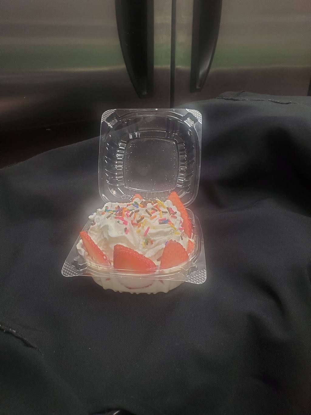 Taqueria Palafox | restaurant | 4980 Old Dixie Hwy, Forest Park, GA 30297, USA | 4042055219 OR +1 404-205-5219