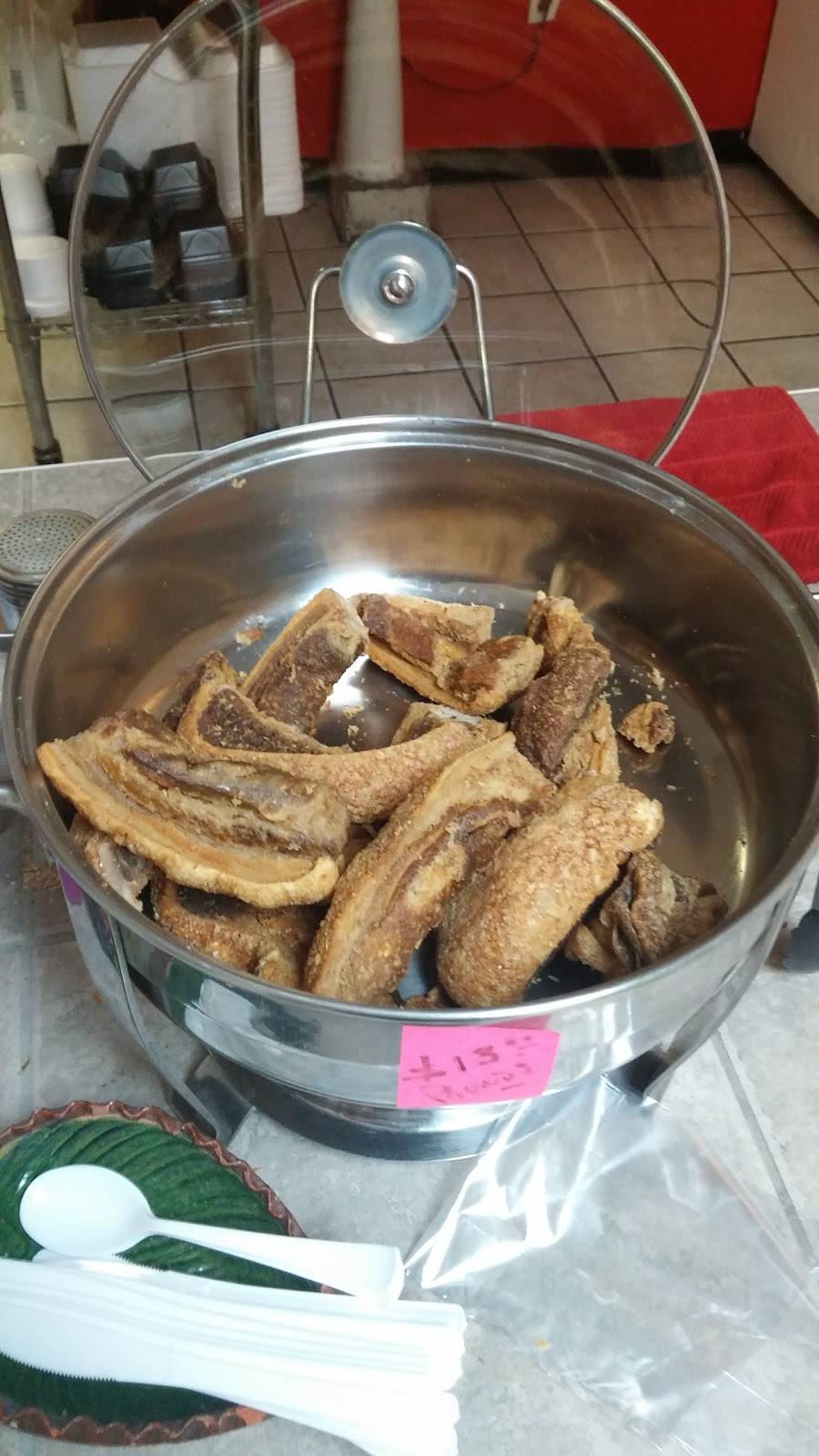 Mexico Lindo Latin American Food Market | restaurant | 4611 Tecumseh Road East, Windsor, ON N8W 1K8, Canada | 5199881151 OR +1 519-988-1151