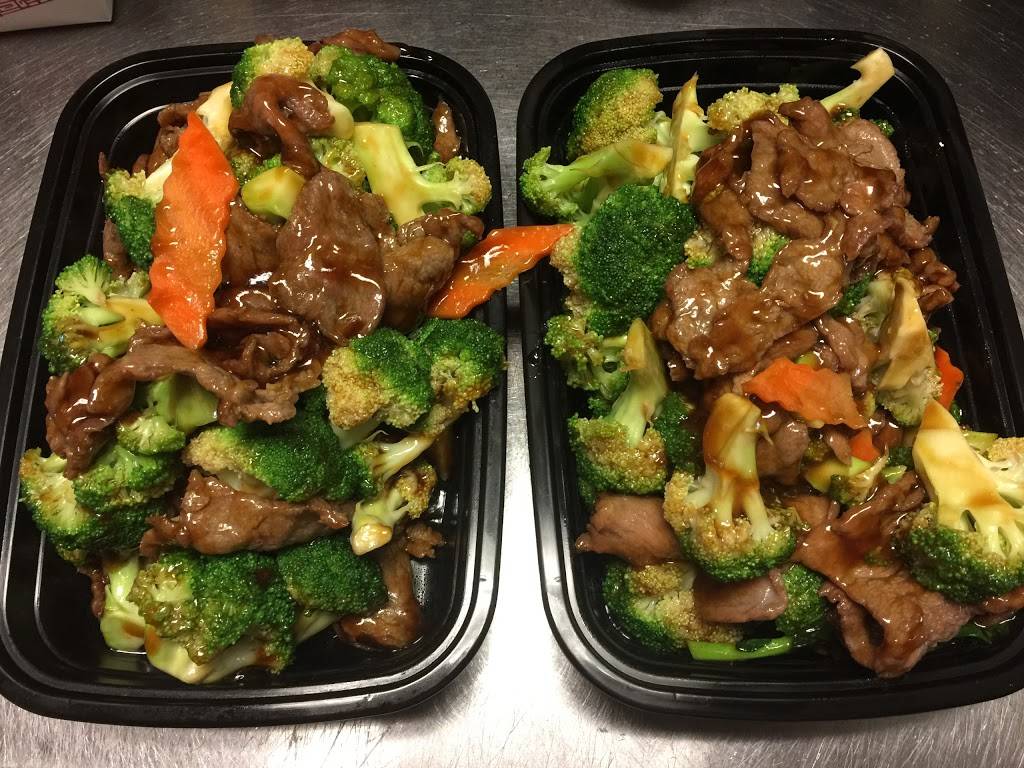 Shang Hai Chinese Restaurant | restaurant | 4848 S Apopka Vineland Rd, Orlando, FL 32819, USA | 4079090525 OR +1 407-909-0525