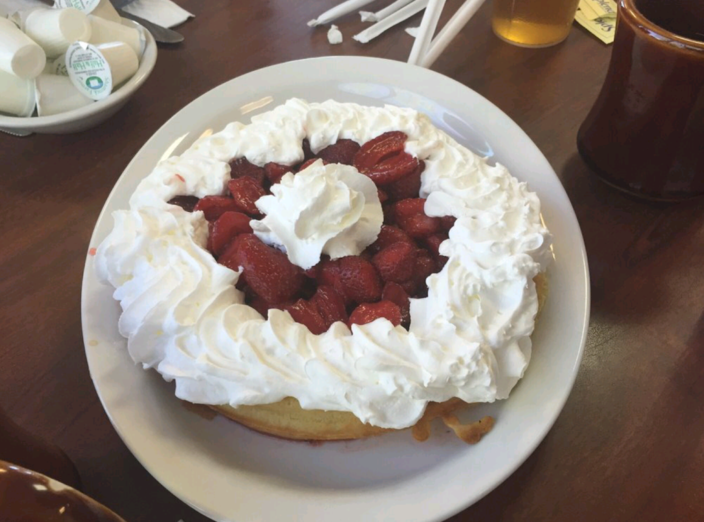 Jerry Bobs Family Restaurant | restaurant | 8300 N Thornydale Rd #100, Tucson, AZ 85741, USA | 5205797177 OR +1 520-579-7177