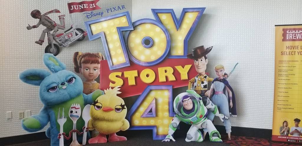 Huber Heights 16 | meal takeaway | 7737 Waynetowne Blvd, Huber Heights, OH 45424, USA | 9372375269 OR +1 937-237-5269