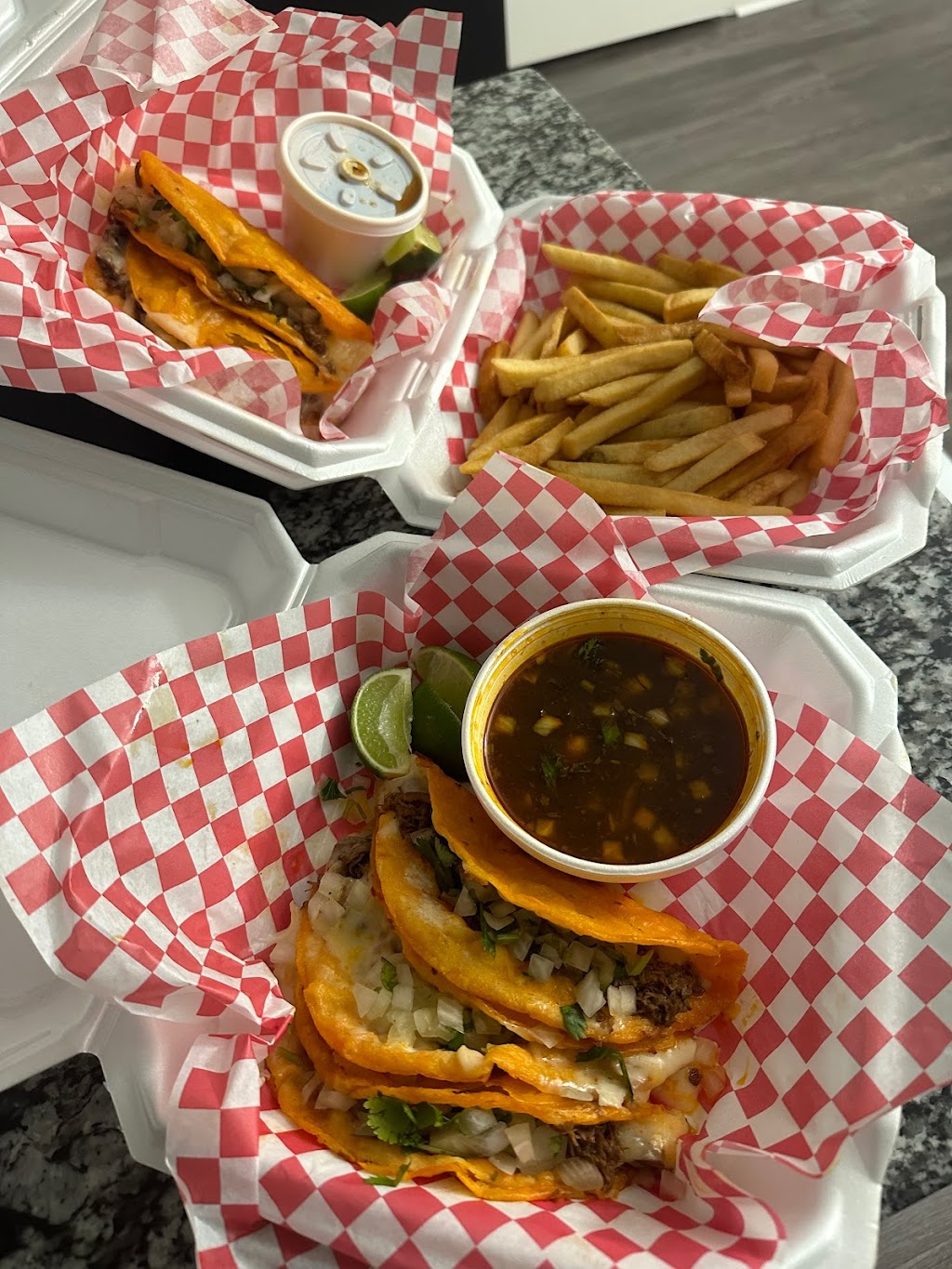 La Chula Mexican Bar & Grill | restaurant | 2209 Murfreesboro Pike, Nashville, TN 37217, USA | 6292036162 OR +1 629-203-6162