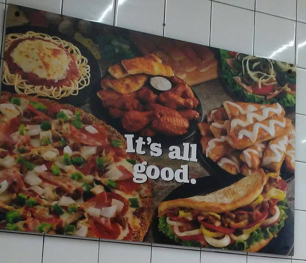 Hungry Howies Pizza | meal delivery | 9517 E Fowler Ave, Thonotosassa, FL 33592, USA | 8139867822 OR +1 813-986-7822