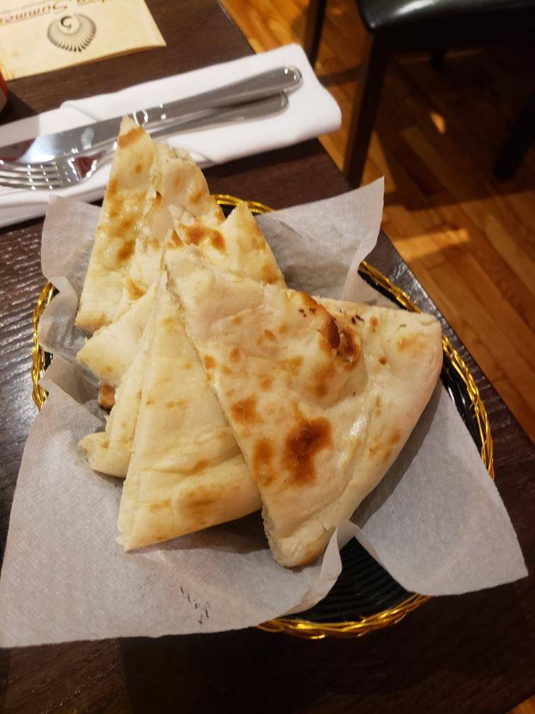 Indian Summer Harlem | meal takeaway | 239 Malcolm X Blvd, New York, NY 10027, USA | 6469520300 OR +1 646-952-0300