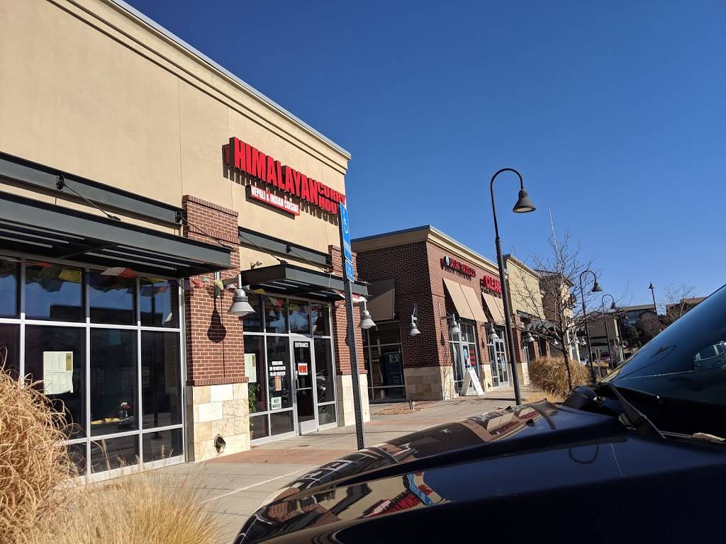 Himalayan Curry House | restaurant | 2851 W 120th Ave d100, Westminster, CO 80234, USA | 3034382183 OR +1 303-438-2183