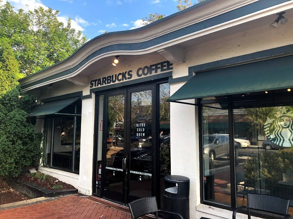 Starbucks | cafe | 29 Park Pl, Bronxville, NY 10708, USA | 9147719103 OR +1 914-771-9103