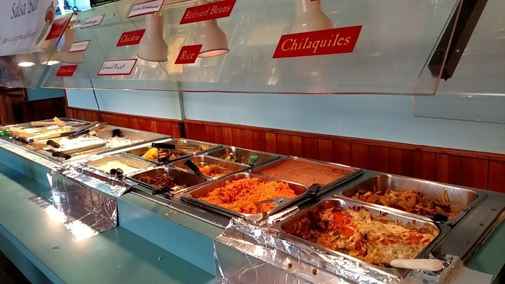 Colima Mexican Restaurant | restaurant | 62 E Sylva Shopping Center, Sylva, NC 28779, USA | 8285869999 OR +1 828-586-9999