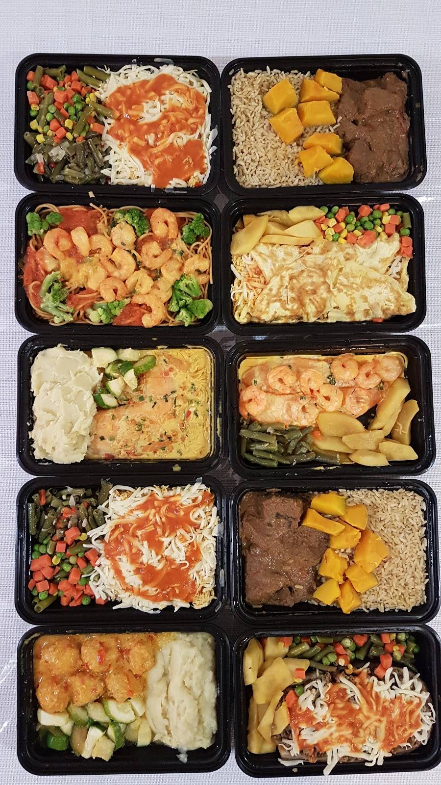 Marmitaria Saudável | restaurant | 182 Wilson Ave, Newark, NJ 07105, USA | 9082172655 OR +1 908-217-2655