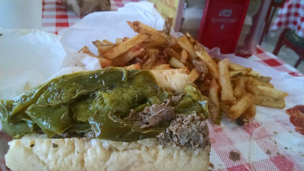 Big Jacks | meal takeaway | 507 North Hainesville Road, Round Lake Park, IL 60073, USA | 8475485225 OR +1 847-548-5225