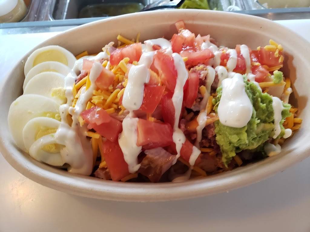 Kodiak Keto | cafe | 53 Wright Brothers Ave Suite A, Livermore, CA 94551, USA | 9252929336 OR +1 925-292-9336