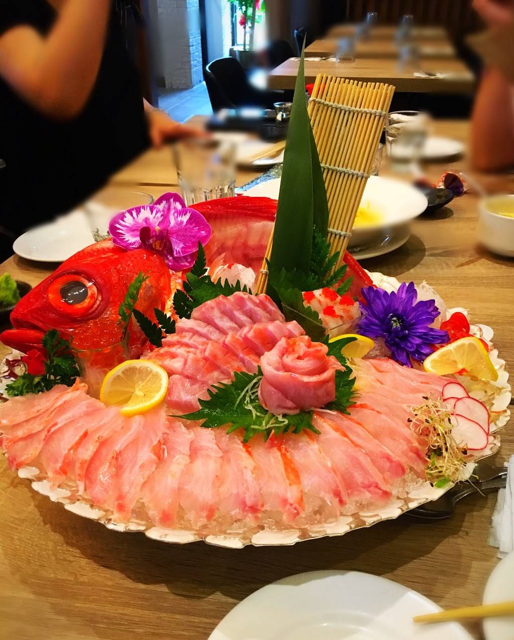 Steak Supreme | restaurant | 4033 Gordon Baker Rd, Scarborough, ON M1W 2P3, Canada | 4164998866 OR +1 416-499-8866