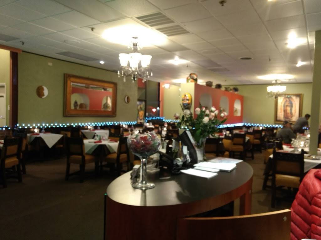 Hacienda El Sombrero Mexican Restaurant | night club | 1100 S Elmhurst Rd, Mt Prospect, IL 60056, USA | 8473640030 OR +1 847-364-0030