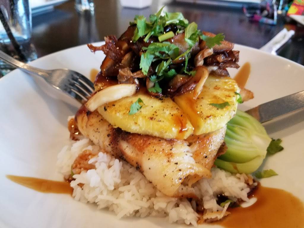 Super Sushi | restaurant | 1536 Barton Rd, Redlands, CA 92373, USA | 9097989139 OR +1 909-798-9139