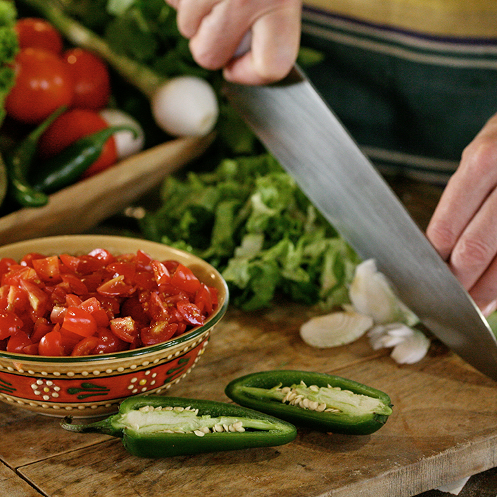 El Pato Mexican Food | restaurant | 3019 N 10th St, McAllen, TX 78501, USA | 9566821576 OR +1 956-682-1576