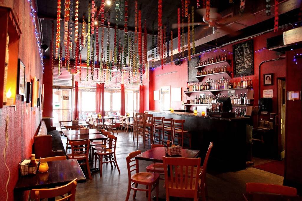 Rojo | restaurant | 2921 Highland Ave, Birmingham, AL 35205, USA | 2053284733 OR +1 205-328-4733