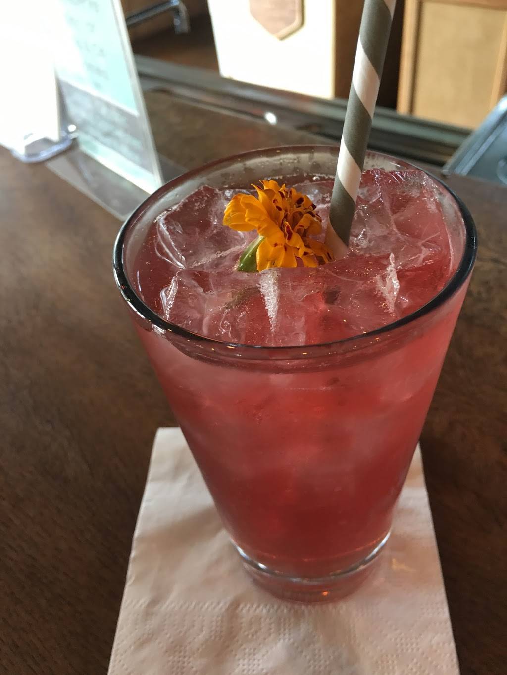 Florida & Co | restaurant | 3201 Corrine Dr, Orlando, FL 32803, USA | 4077907758 OR +1 407-790-7758