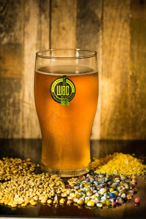 Wages Brewing Company | restaurant | 1382 Bill Virdon Blvd, West Plains, MO 65775, USA | 4172933119 OR +1 417-293-3119