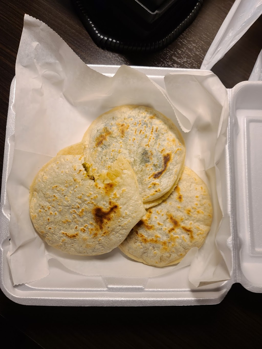 El Dos De Oros (Gorditas) | restaurant | Dodge City, KS 67801, USA | 6202533807 OR +1 620-253-3807