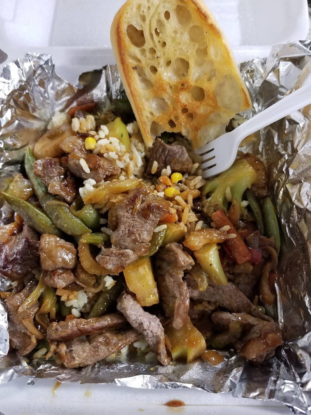 Blueberry Hill Pancake House and Restaurant | restaurant | 122 S Union St, Bryan, OH 43506, USA | 4192129305 OR +1 419-212-9305