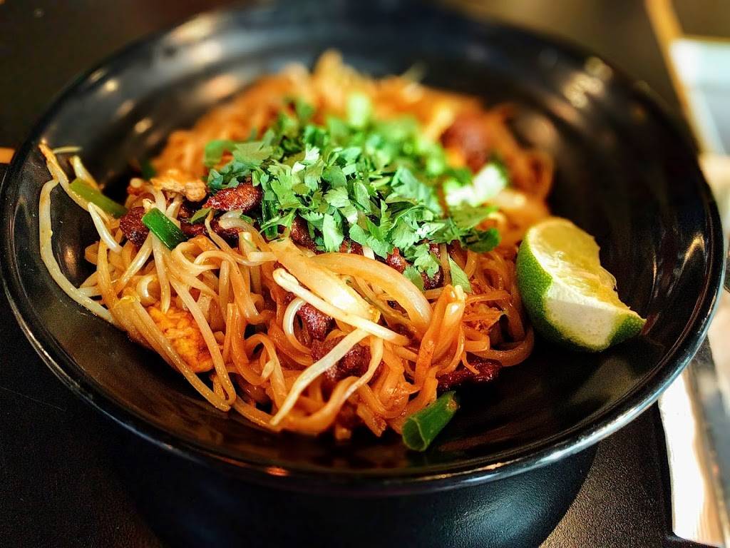 Fire Bowl Cafe | restaurant | 5601 Brodie Ln # 550, Sunset Valley, TX 78745, USA | 5128998998 OR +1 512-899-8998