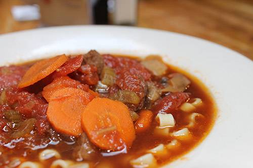 Pasta House/Schlafly Bar | restaurant | St. Louis, MO 63145, USA | 3147389363 OR +1 314-738-9363