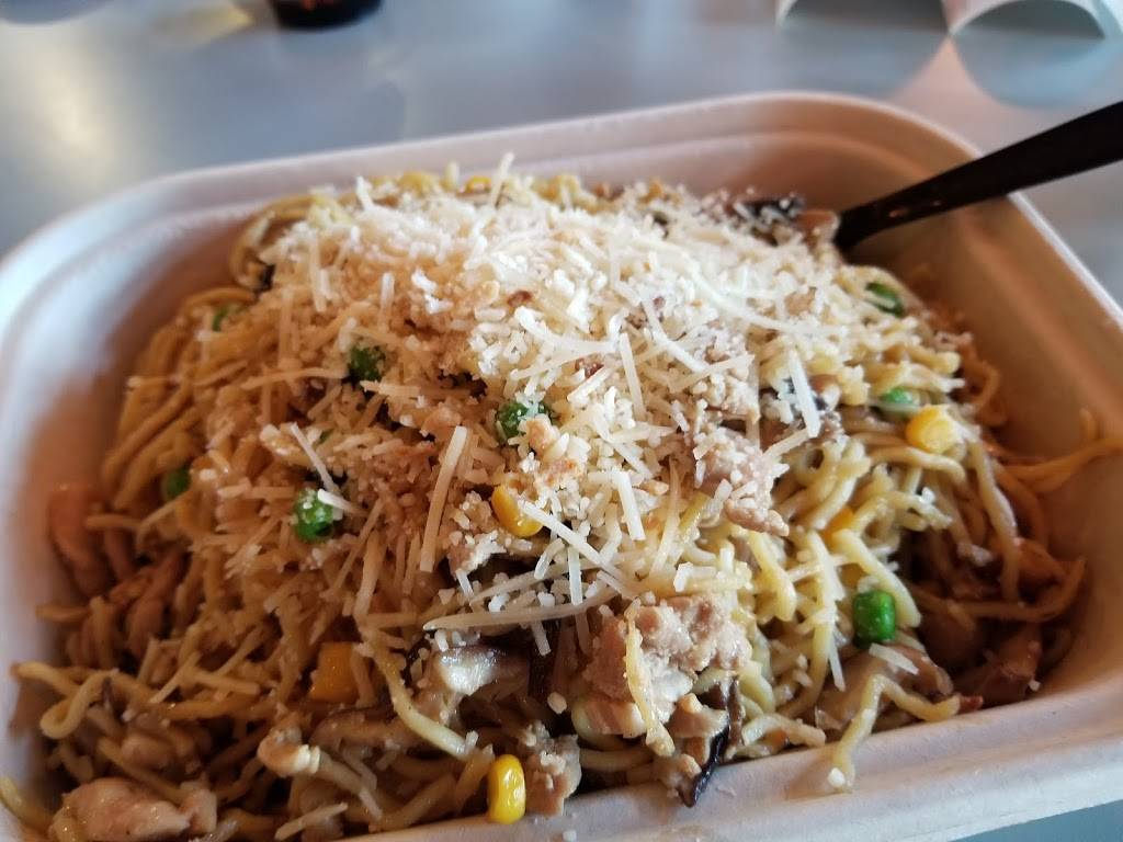 Noodle World Jr | restaurant | 8236 Firestone Blvd, Downey, CA 90241, USA | 5629230888 OR +1 562-923-0888