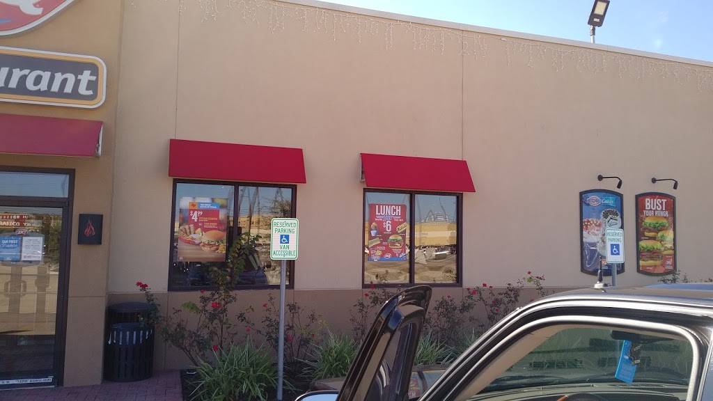 Dairy Queen Restaurant | restaurant | 12111 Veterans Memorial Dr, Houston, TX 77067, USA | 8326665715 OR +1 832-666-5715