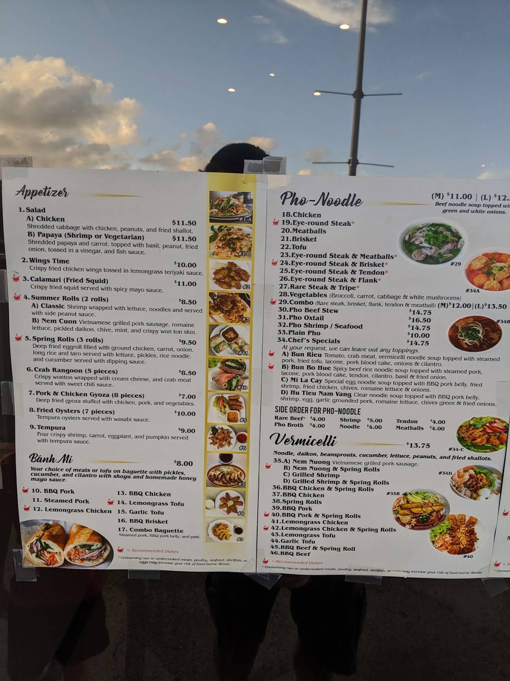 Pho Time | restaurant | 5730 Kalanianaʻole Hwy, Honolulu, HI 96821, USA | 8083739818 OR +1 808-373-9818