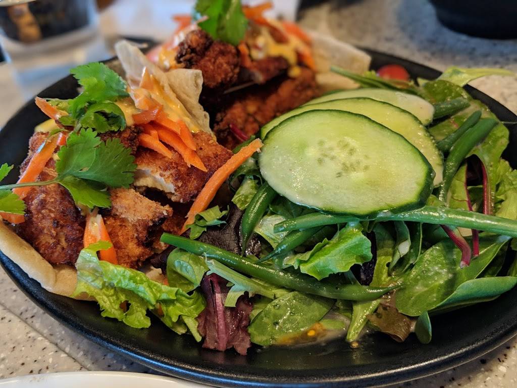 Keslings Kitchen | restaurant | 665 Palm Canyon Dr, Borrego Springs, CA 92004, USA | 7607677600 OR +1 760-767-7600