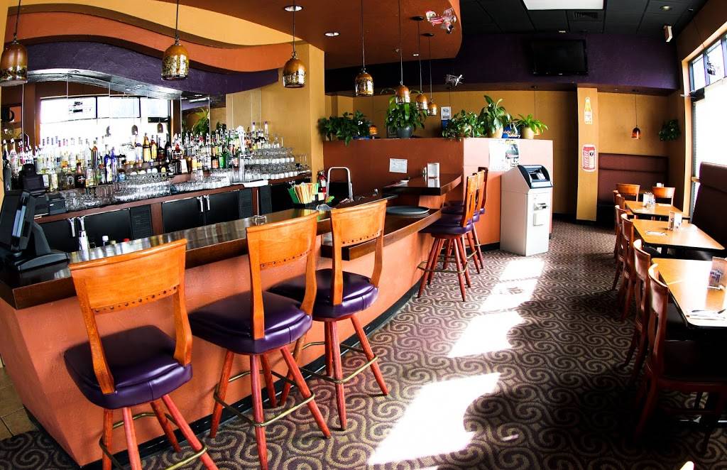 Los Dos Amigos Hacienda | restaurant | 4730 Village Plaza Loop Suite #170, Eugene, OR 97401, USA | 5416868455 OR +1 541-686-8455