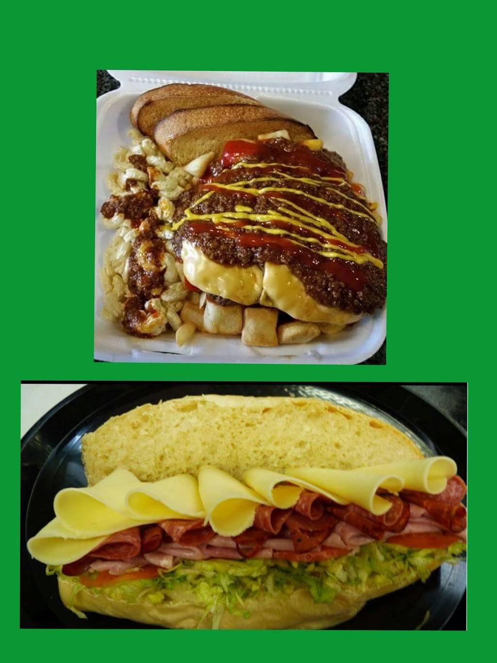 South Wedge Hots & Subs | restaurant | 492 Monroe Ave, Rochester, NY 14607, USA | 5855461530 OR +1 585-546-1530