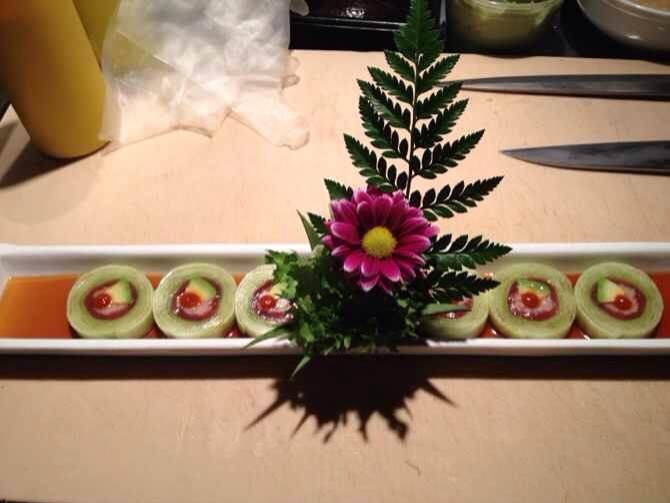 Mandarin Cuisine | restaurant | 6 Somerdale Rd, Blackwood, NJ 08012, USA | 8562288885 OR +1 856-228-8885