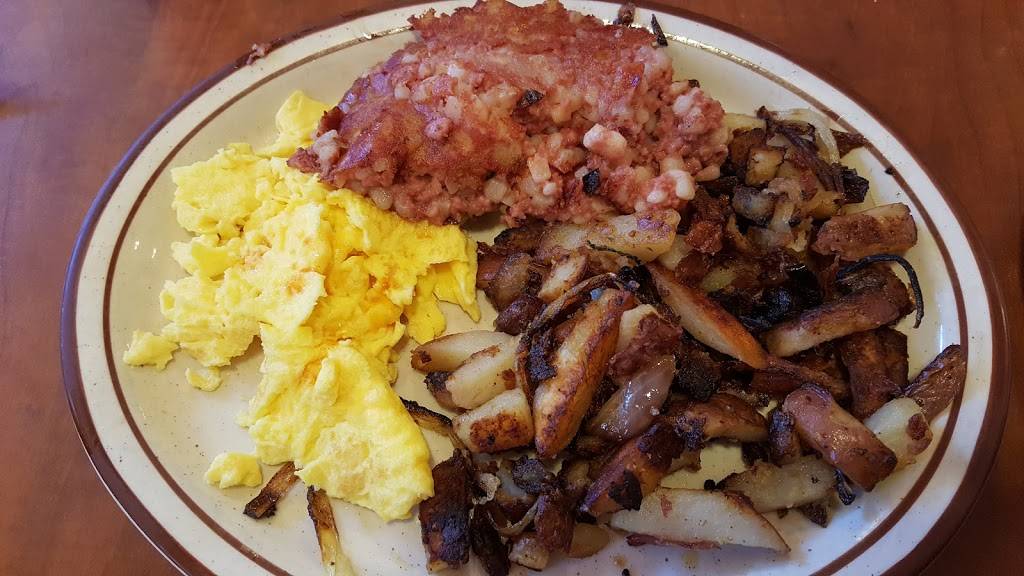 The Good Egg Family Restaurant | restaurant | 2563 S San Jacinto Ave, San Jacinto, CA 92583, USA | 9519293443 OR +1 951-929-3443